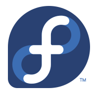 fedora_infinity-192.png