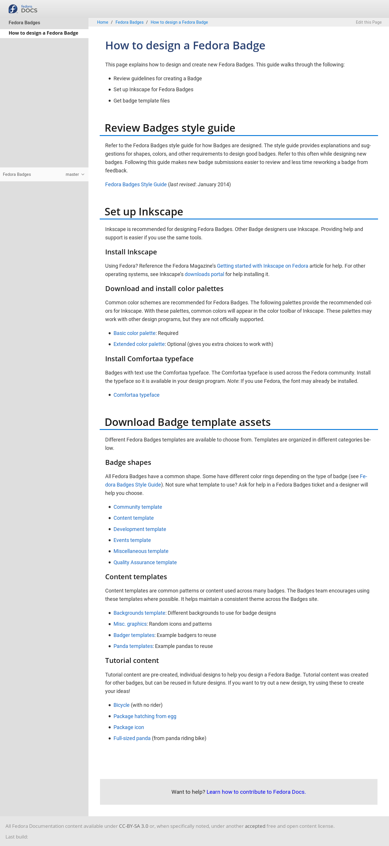 Screenshot_of_How_to_make_a_Fedora_badge_docs_page.png
