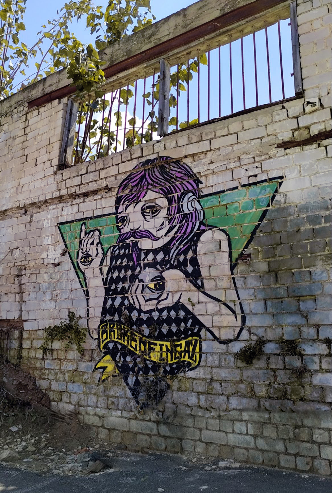 Broken_Fingaz_-_Neve_Shaanan_South_Tel_Aviv.png