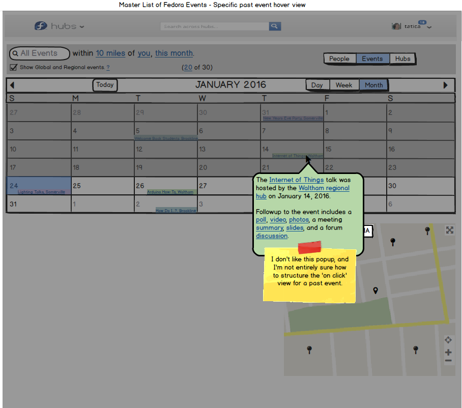 Master_list_of_events_-_Specific_past_event_hover_view.png