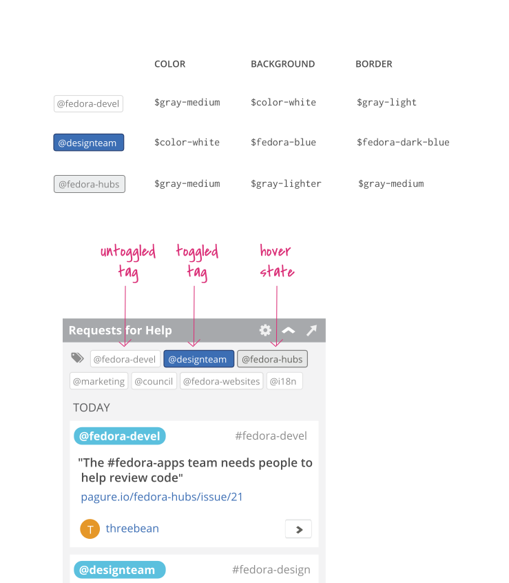 help_widget-tag_colors.png