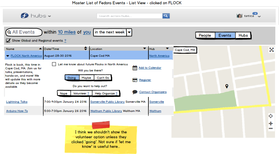 Master_list_of_events_-_List_view_clicked_on_FLOCK.png