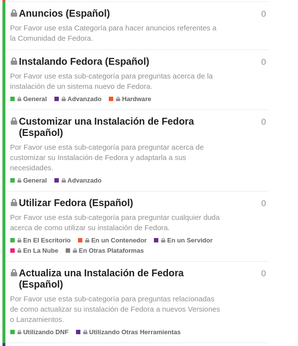 Captura_de_pantalla_de_2019-02-26_17-34-04.png