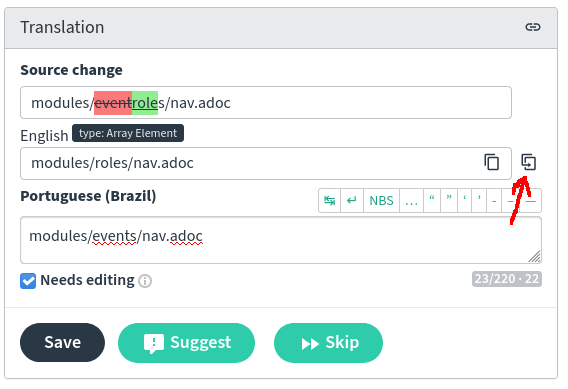 clone-source-string-button.png
