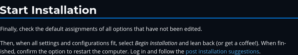 Screenshot_2024-05-08_at_06-50-25_Fedora_Server_interactive_local_installation.png