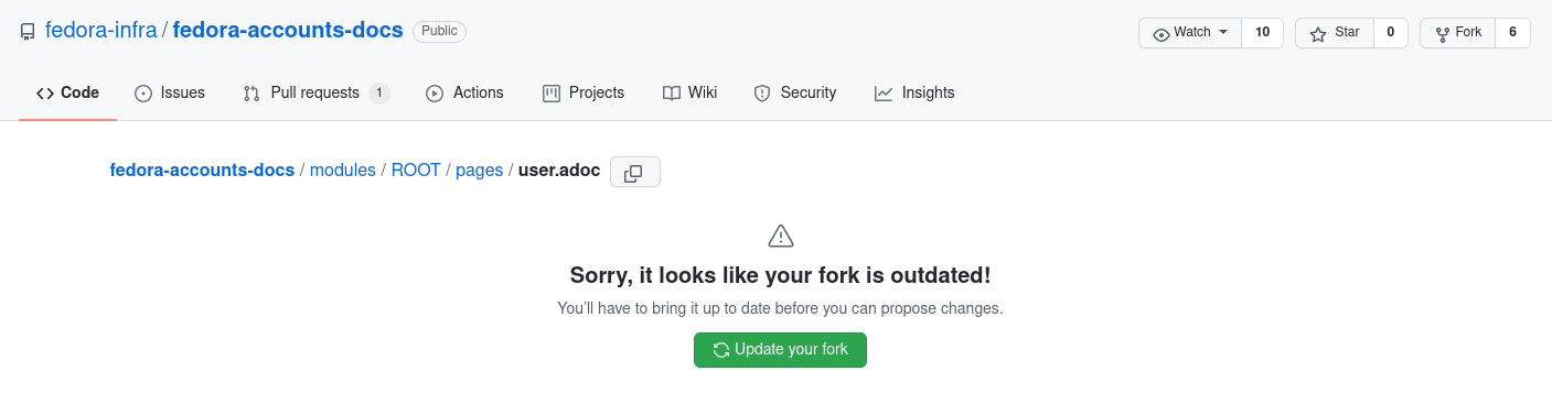 Screenshot_2021-11-14_at_17-39-19_Editing_fedora-accounts-docs_user_adoc_at_main_fedora-infra_fedora-accounts-docs.png