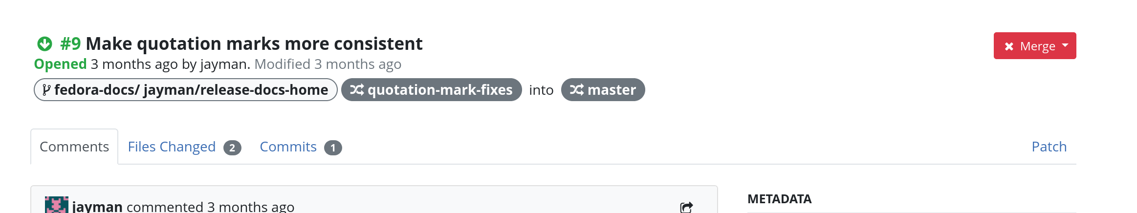 Screenshot_2021-11-27_at_20-06-27_PR9_Make_quotation_marks_more_consistent_-_fedora-docs_release-docs-home_-_Pagure_io.png
